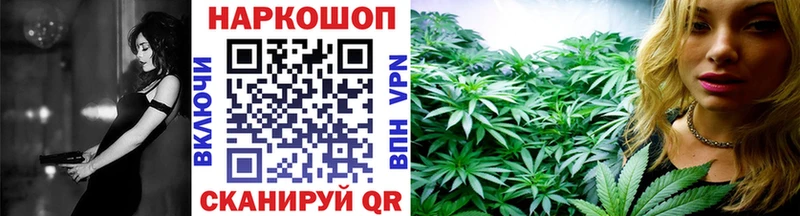  КОКАИН Ухта