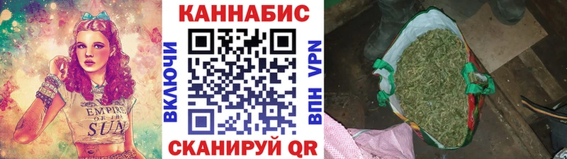 Где найти наркотики Ухта A-PVP  Экстази  Меф  Гашиш  COCAIN  Амфетамин 