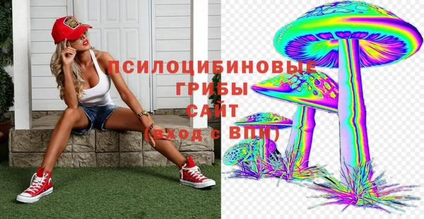 мет Абдулино
