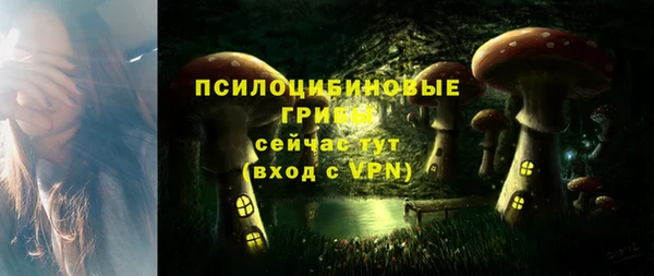 МДМА Нея