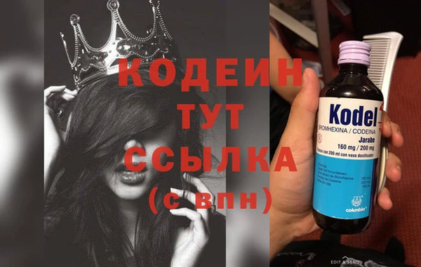 ECSTASY Абаза